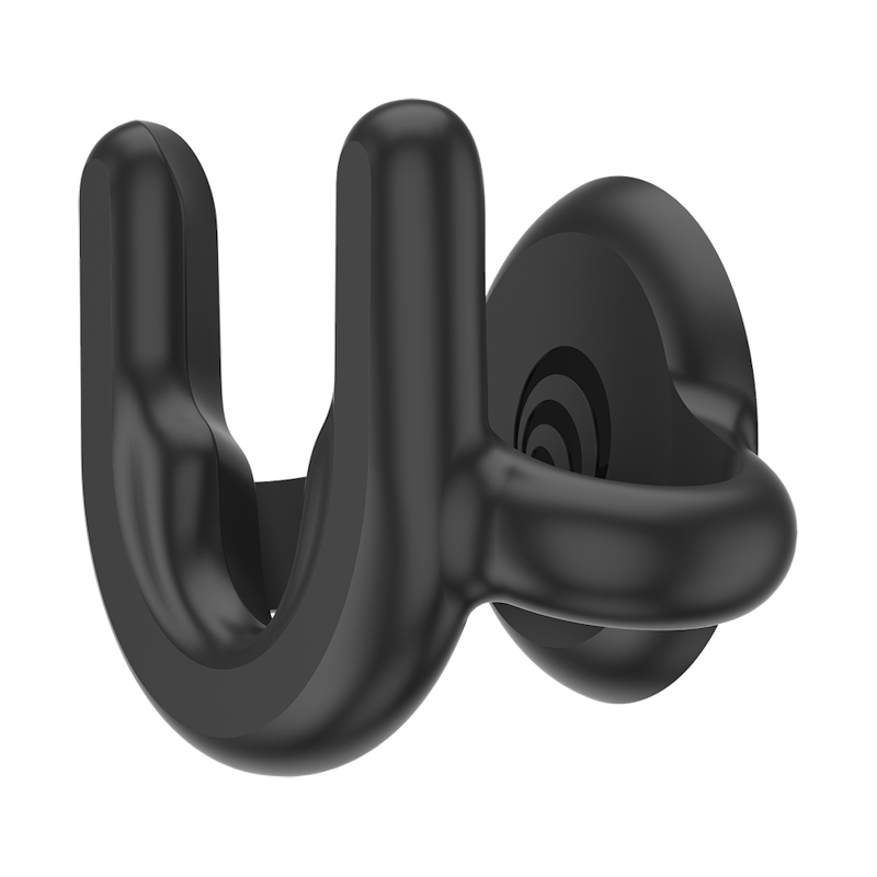 G4-Surface_Black_02_Perspective