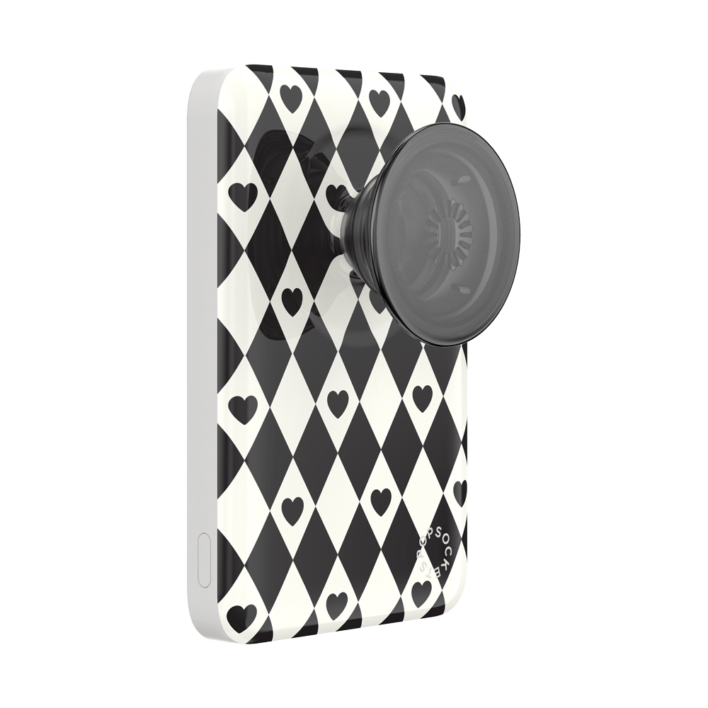 Joway-PowerBank_Harlequin-Hearts-Power_02B_34_Expanded_-