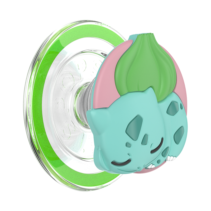 Licensed-MSPG_PopOut_Sleepy-Bulbasaur_02_34-
