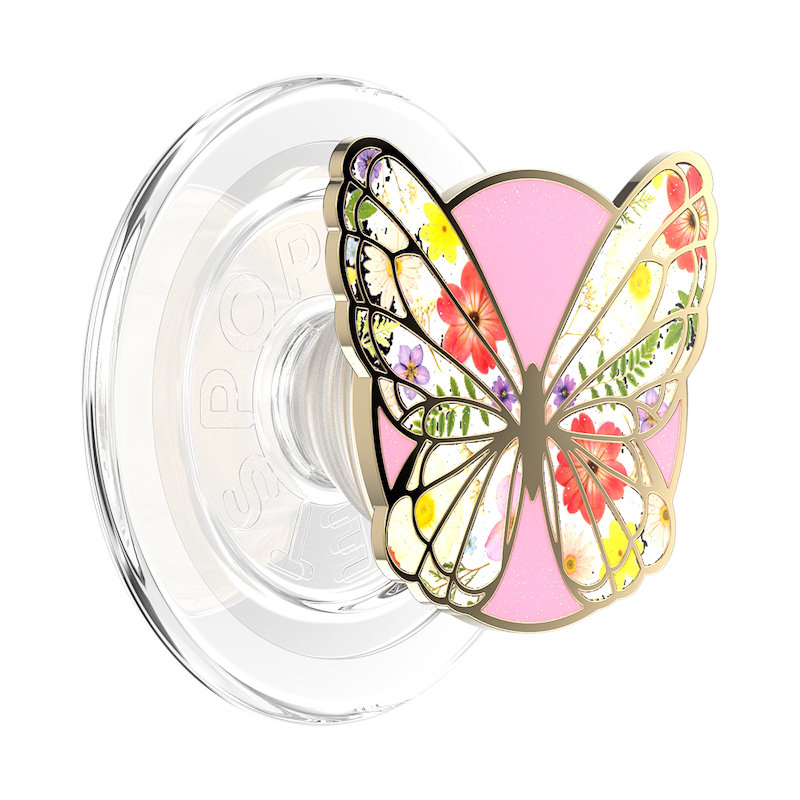 MSPG_Enamel-Mariposa-Bloom_02_34_02_34