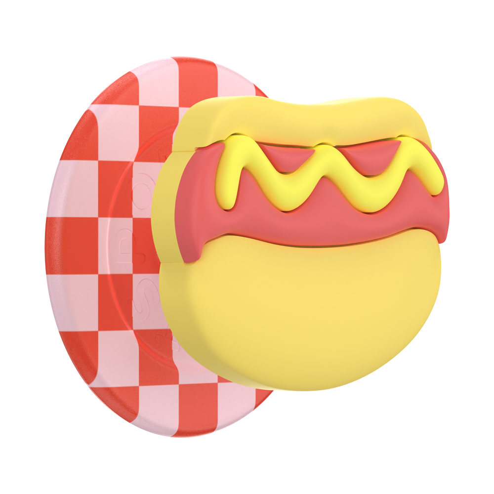 MSPG_Hot-Dog_02_34-