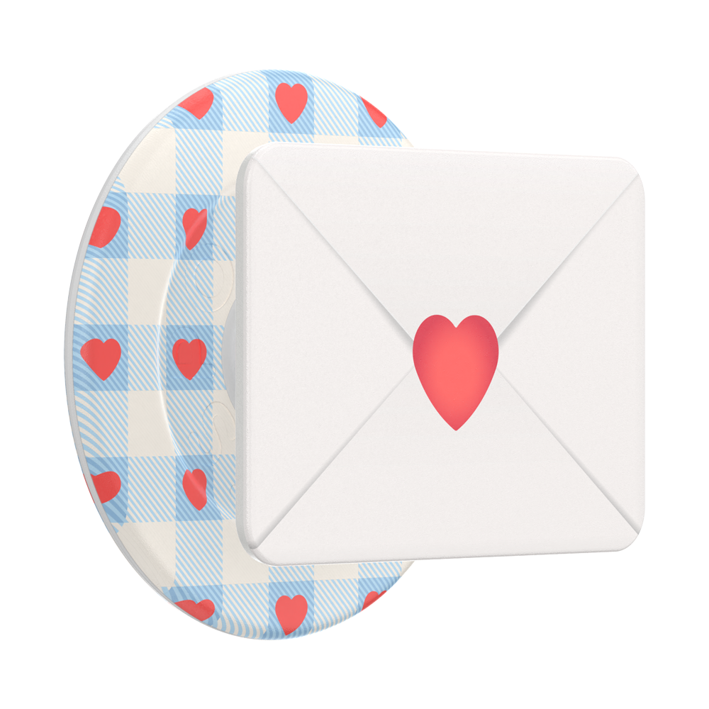 MSPG_Love-Letter_02_34-