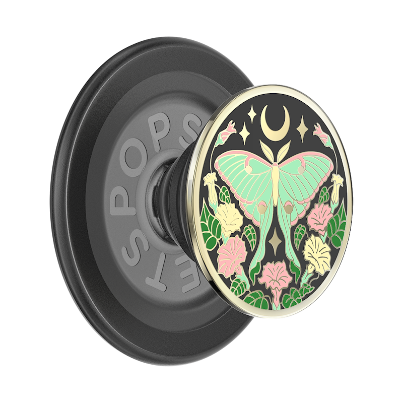 MSPG_Luna-Moth-Enamel_02_34-