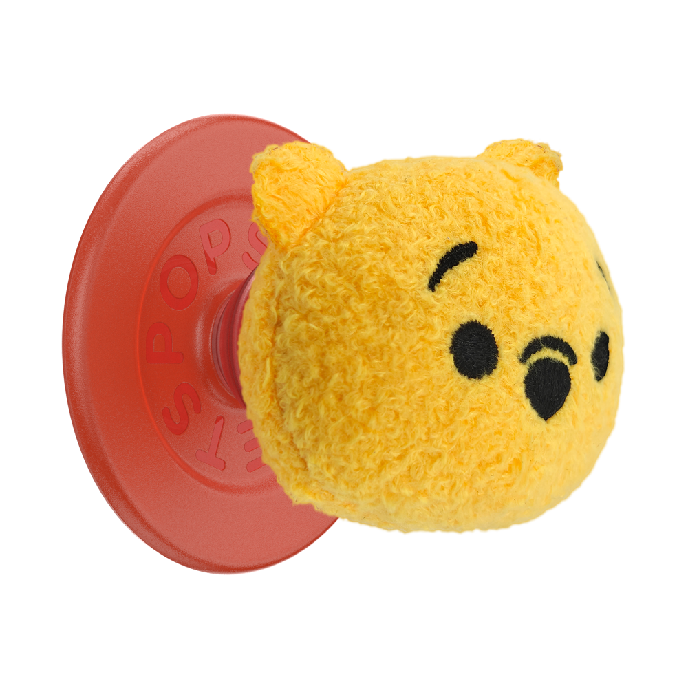 MSPG_Plush-Pooh_02_34