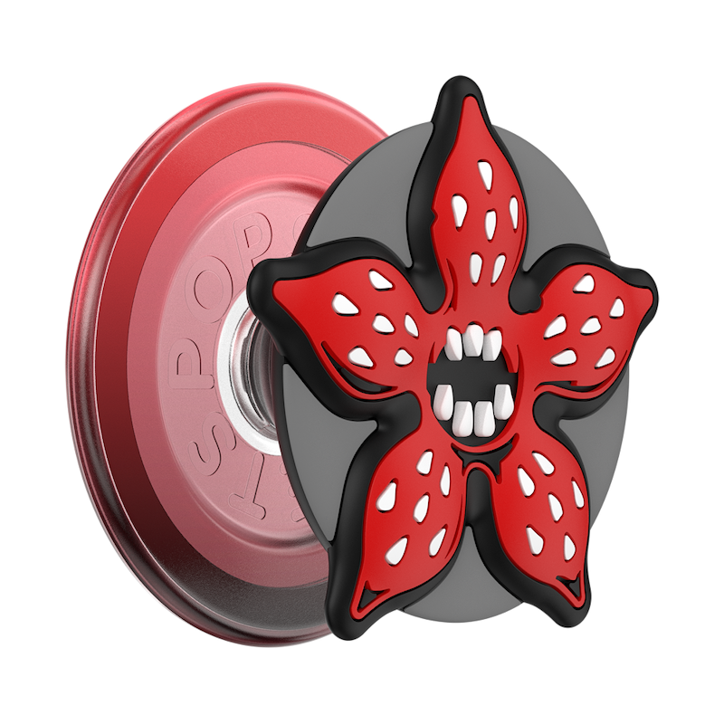 MSPG_PopGrip_PopOut-Demogorgon_02_34-
