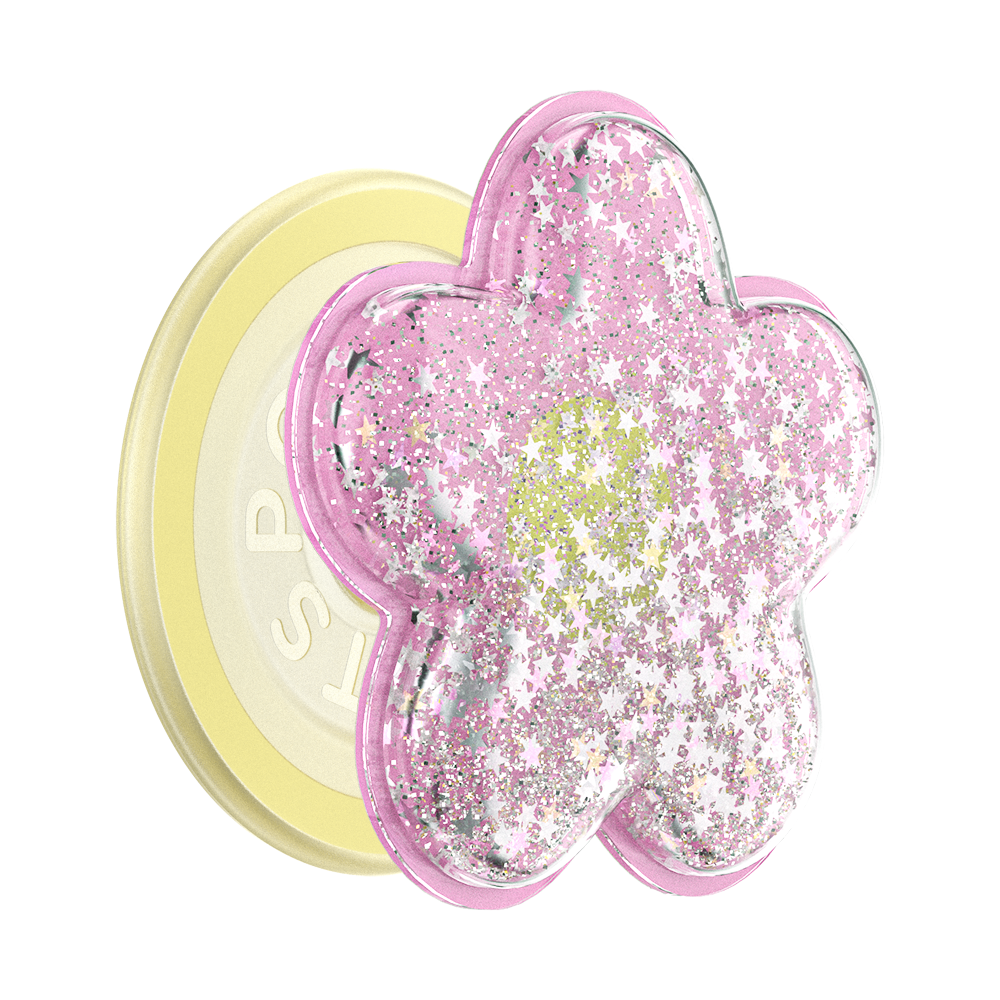 MSPG_Squishy-Tidepool-Daisy-Pink_02_34