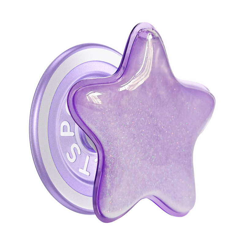 MSPG_Star-Squishy_Lavender-Fog_02_34