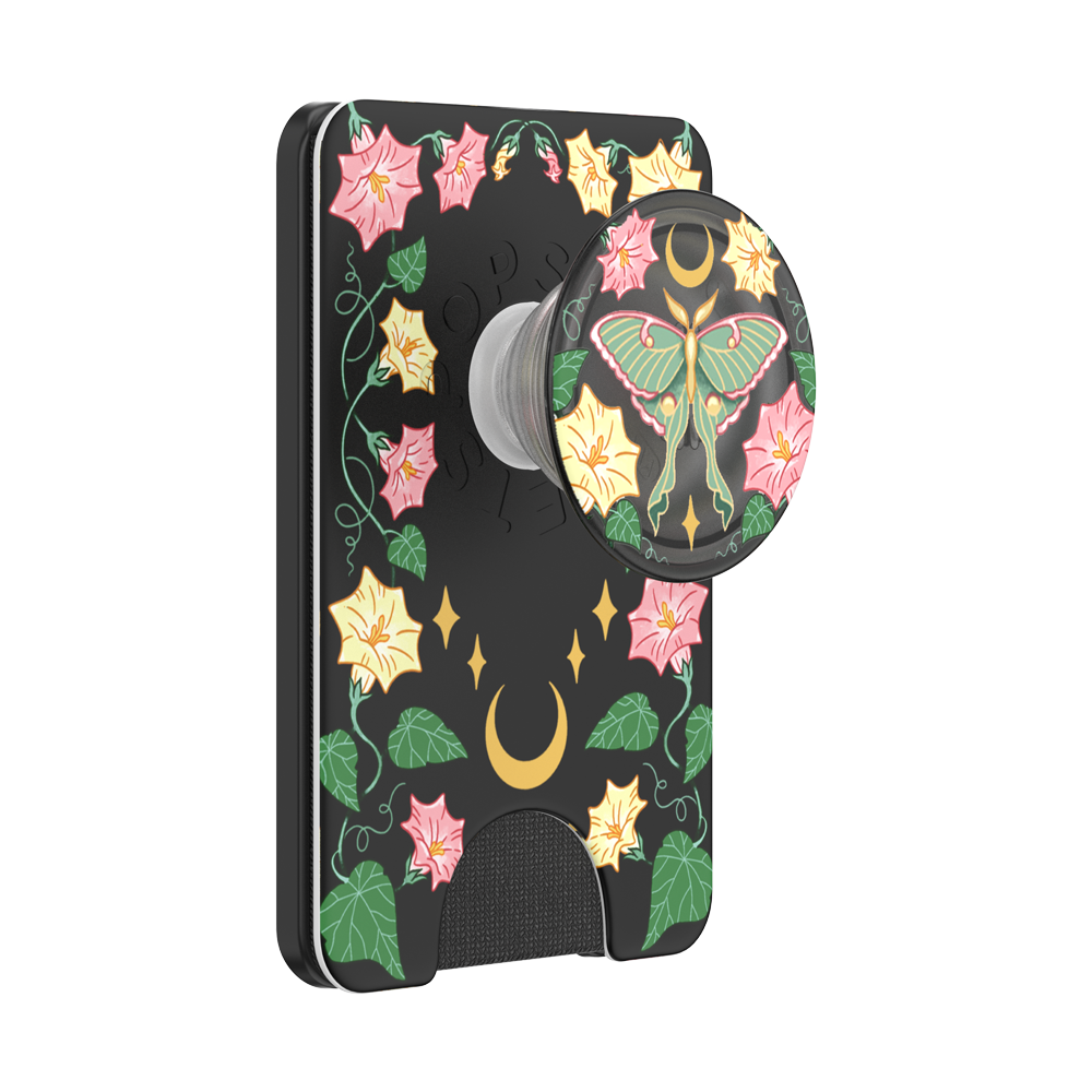MSPW_Moon-Flower_02_34-