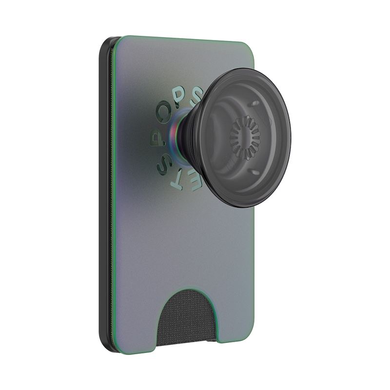 MSPW_Nightshade_02_34