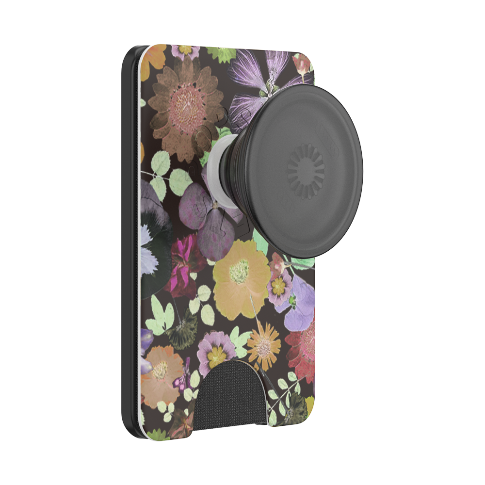 MSPW_Pressed-Flower-After-Dark_02_34-