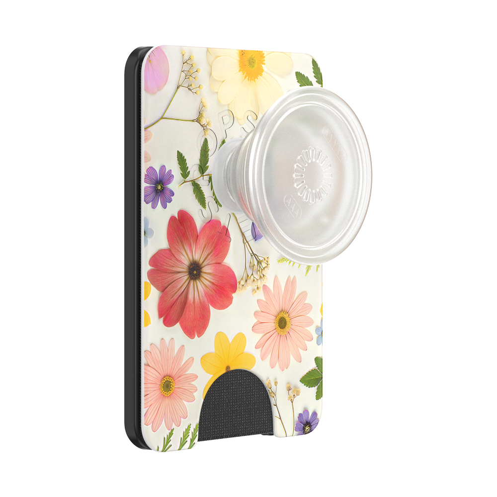MSPW_Wild-Blooms_02_34