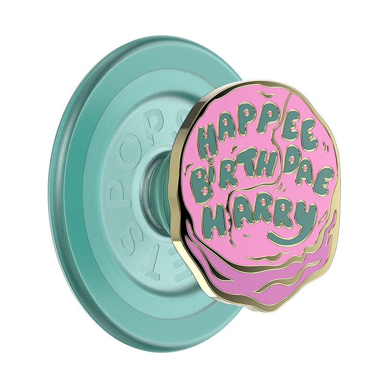MagSafe_PopGrip_Enamel_Happee-Birthdae-Harry_02_34