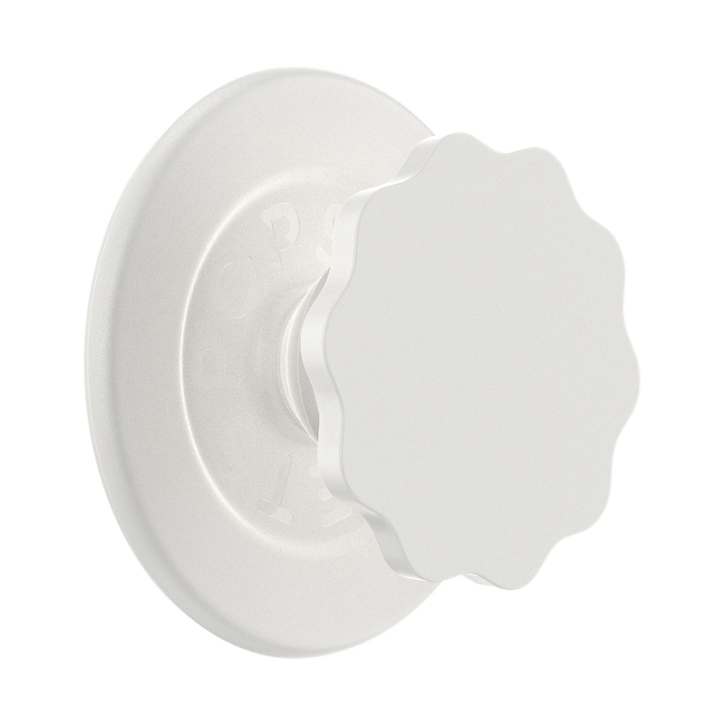 MagSafe_PopGrip_MoldedFlower_Horchata_02_34