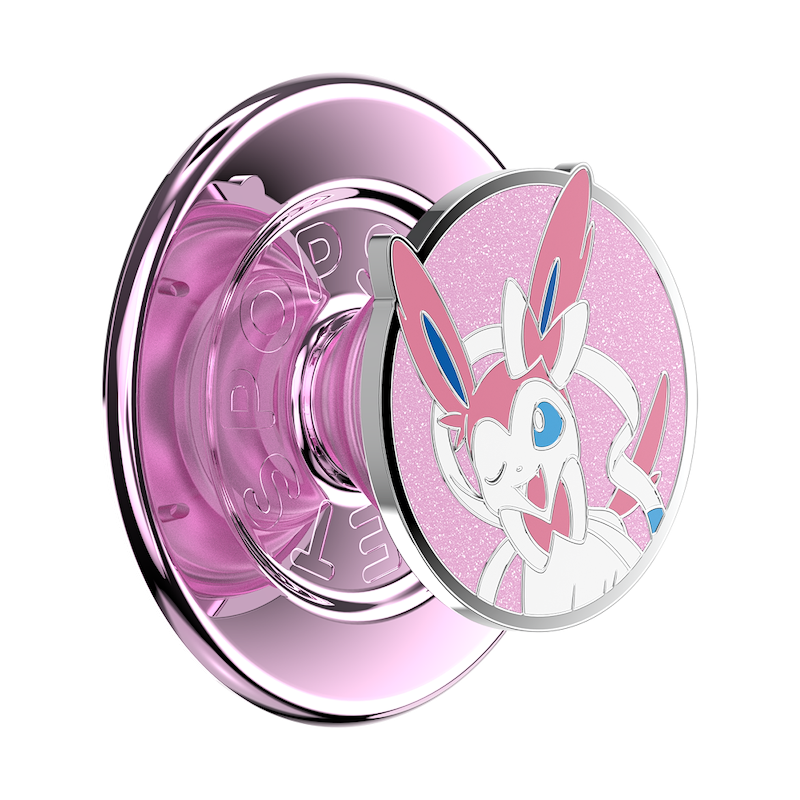 MagSafe_PopGrip_Pokemon_Enamel_Sylveon-Wink_02_34