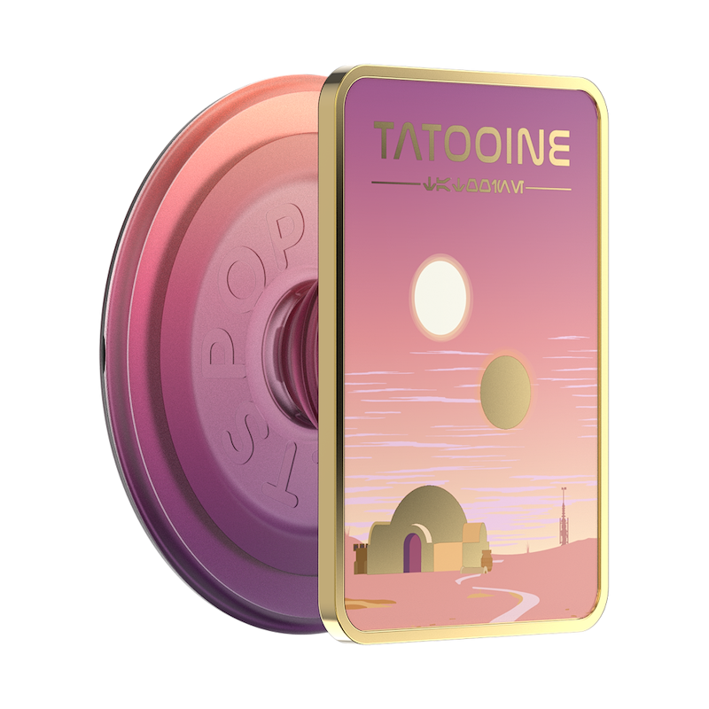 MagSafe_PopGrip_SW_Enamel_Welcome-To-Tatooine_02_34