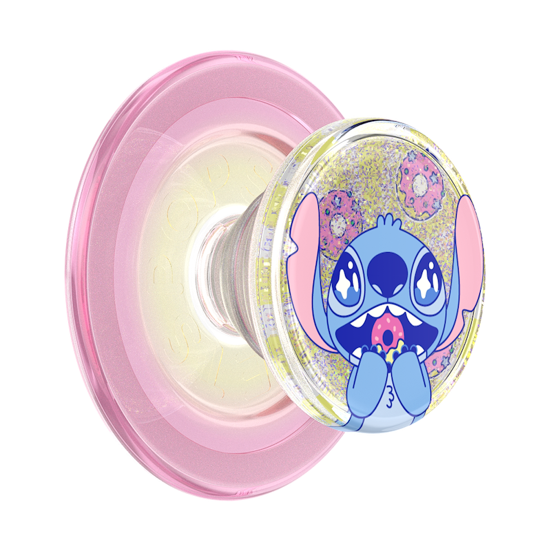 MagSafe_TidePool_Stitch-Snacks_02_34