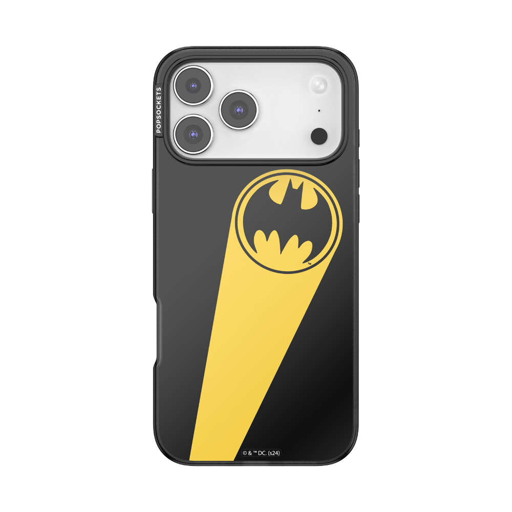 PCS_Bat-Signal_IP17ProMax_01_Front_-
