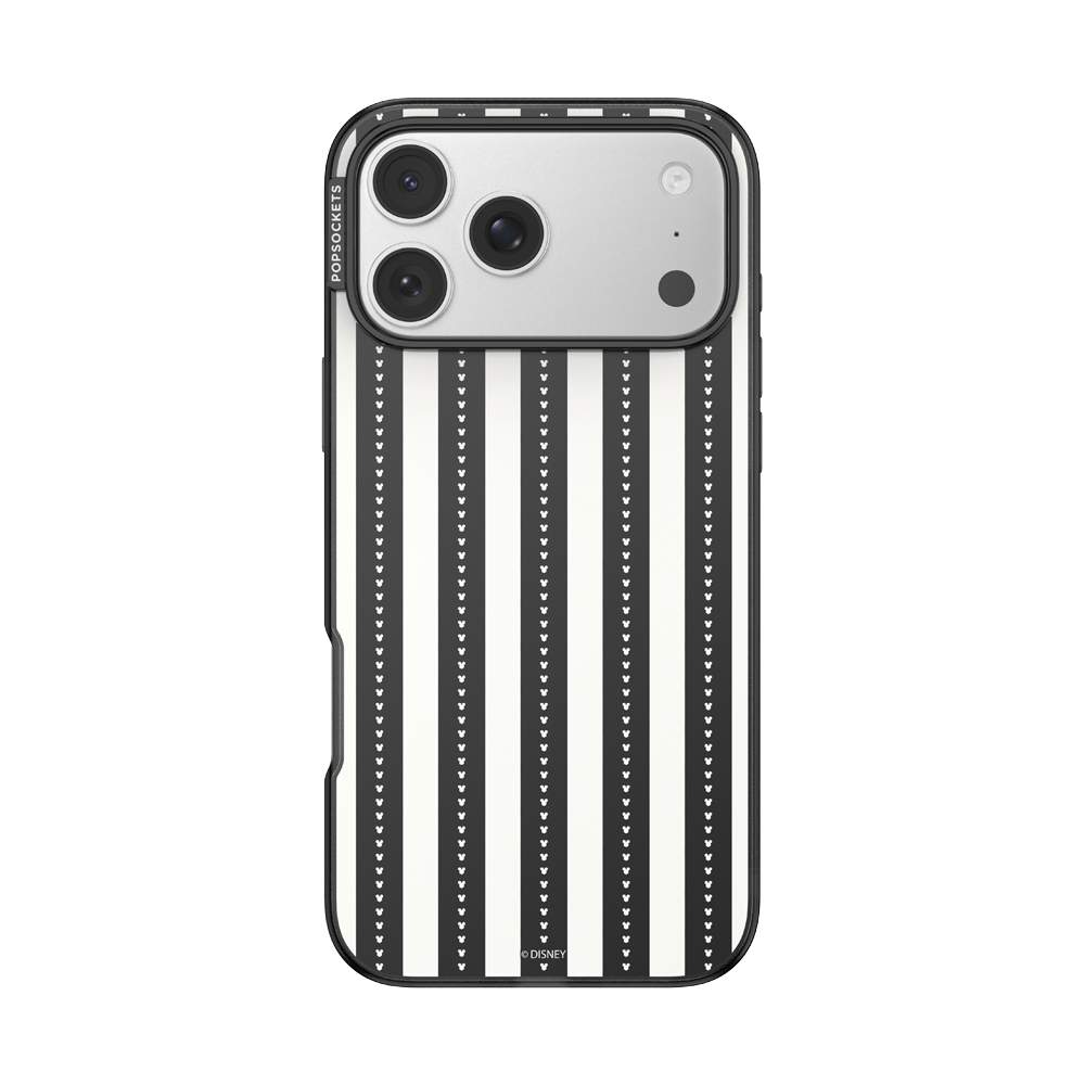 PCS_Chic-Mickey-Stripe_IP17ProMax_01_Front