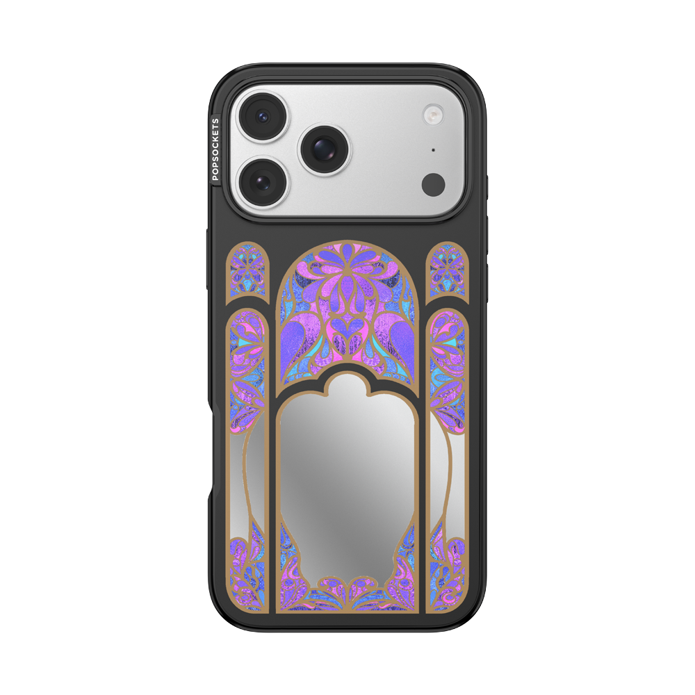 PCS_Fairyglass_IP17ProMax_01_Front_-