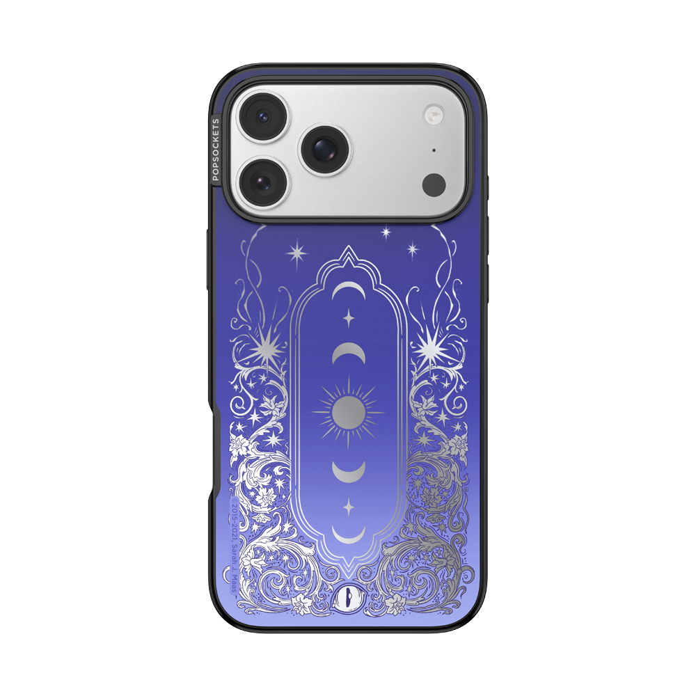 PCS_Mirror-Curse-Breaker_IP17ProMax_01_Front