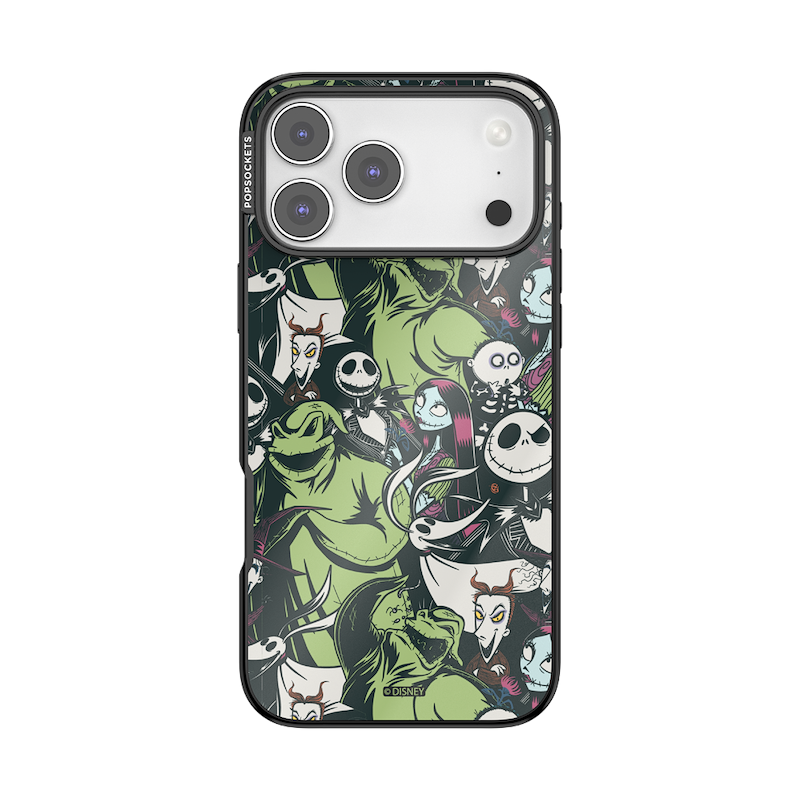 PCS_Mirror-Scary-Good-Time_IP17ProMax_01_Front_-