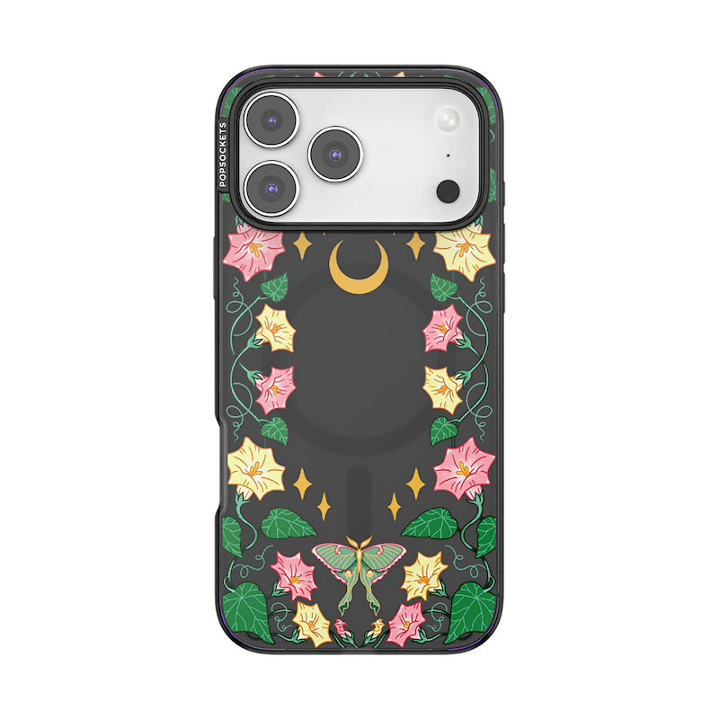 PCS_Moon-Flower_IP17ProMax_01_Front_-