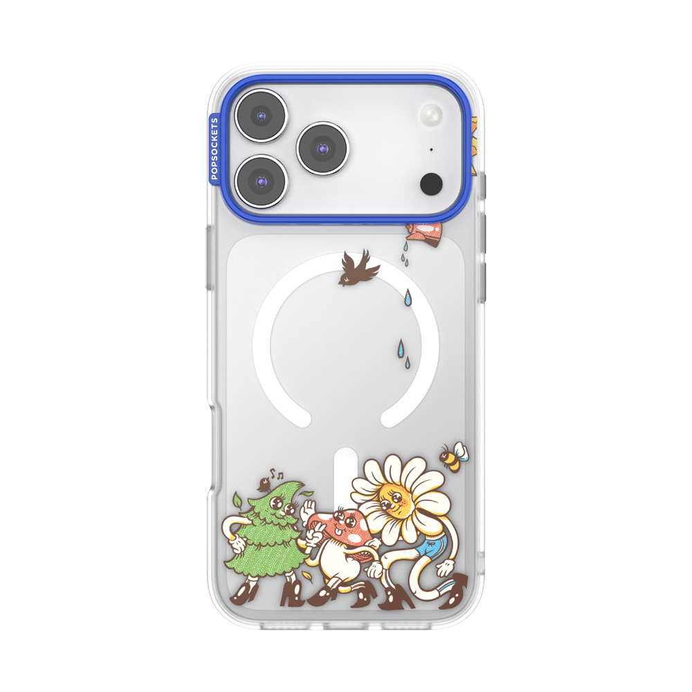 PCS_Woodland-Boogie_IP17ProMax_01_Front_-