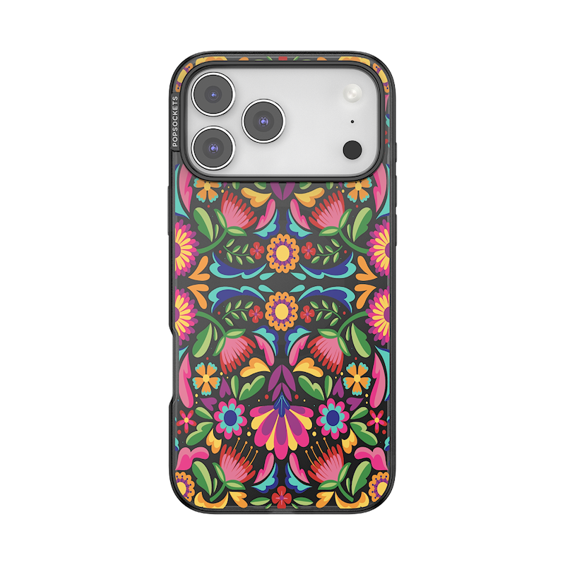 PopCase_Huipil_IP17ProMax_01_Front_-
