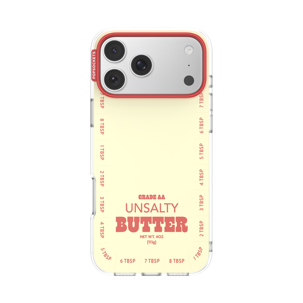 PopCase_Unsalty_IP17ProMax_01_Front