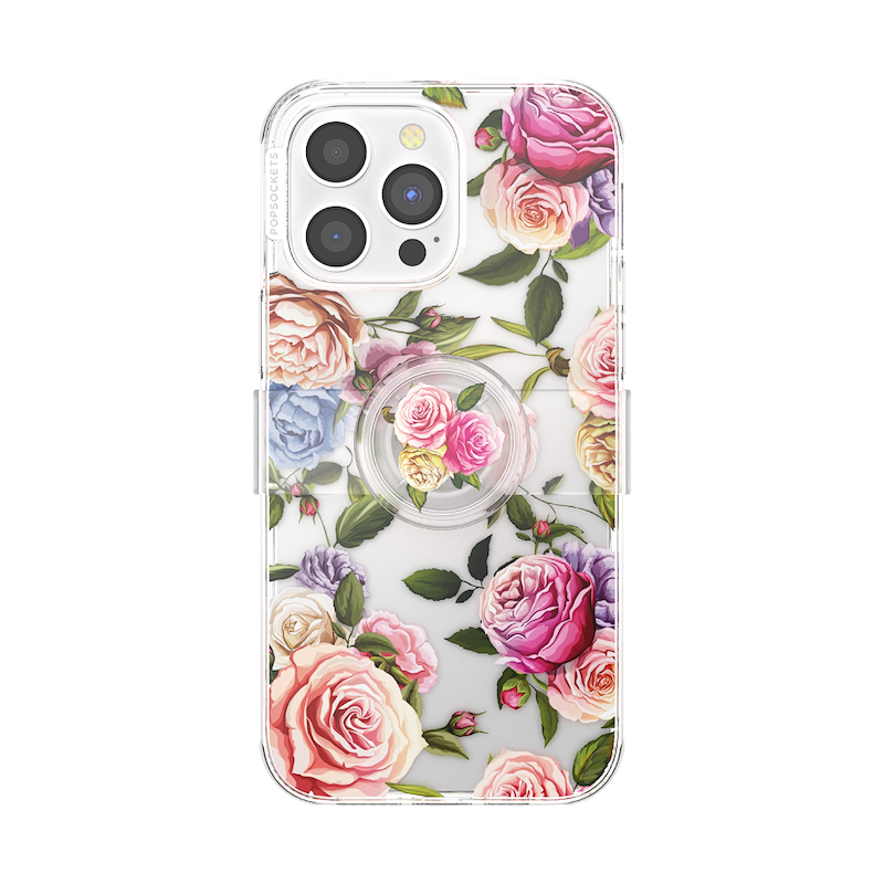 PopCase_VintageFloral_IP14ProMax_01A_Front