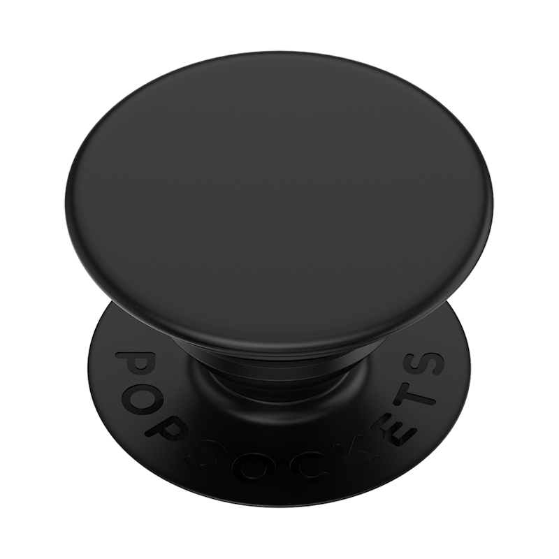PopGrip_Black_03_Expanded