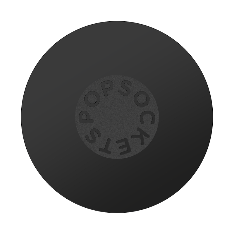 PopMount_Dash_12_Adapter-Plate