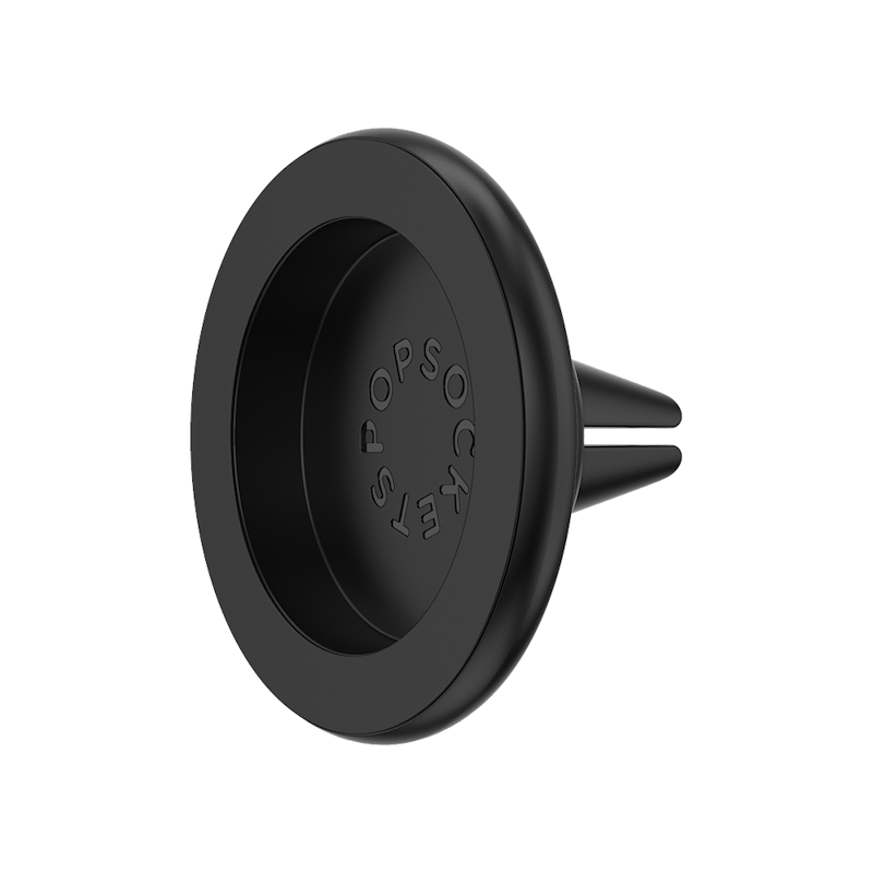PopMount_MagSafe-Vent_Black_02A_34