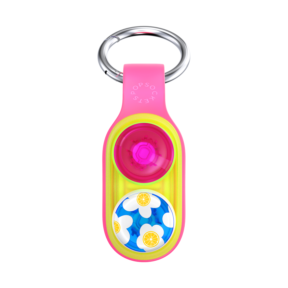 PopPuck_Starter_Pink-Lemonade_02_Front