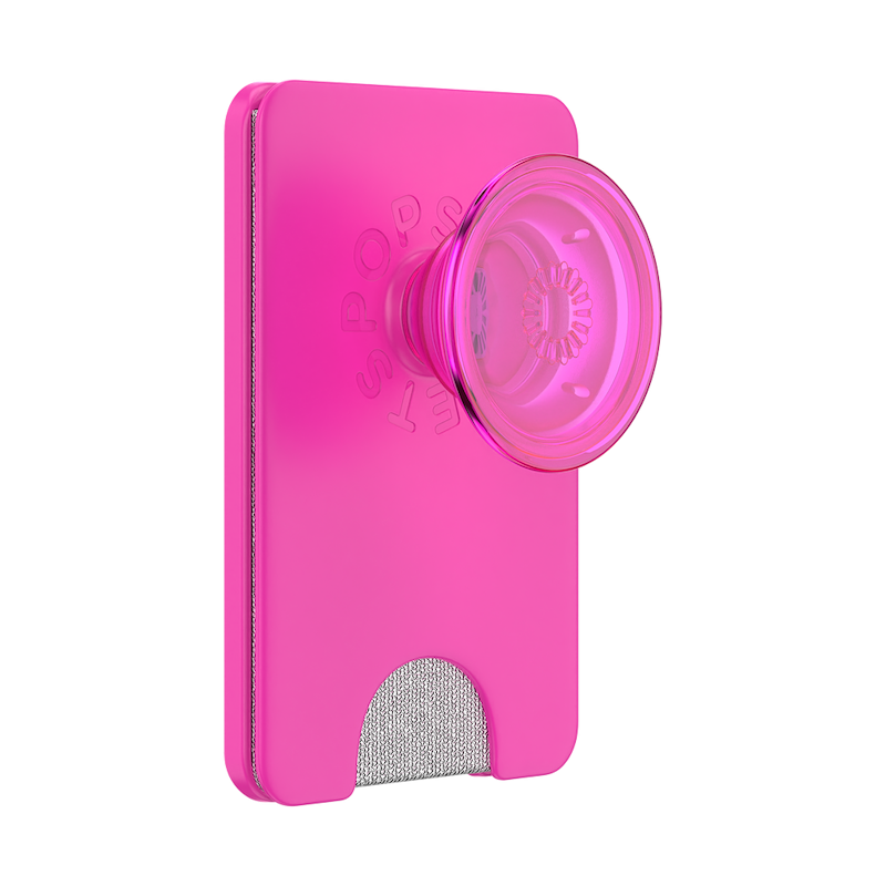 PopWallet-MagSafe_Magenta_02_34