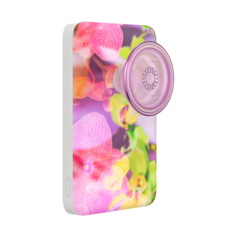 PowerBank_Haute-House_Collage-Fleur_02B_34_Expanded_-