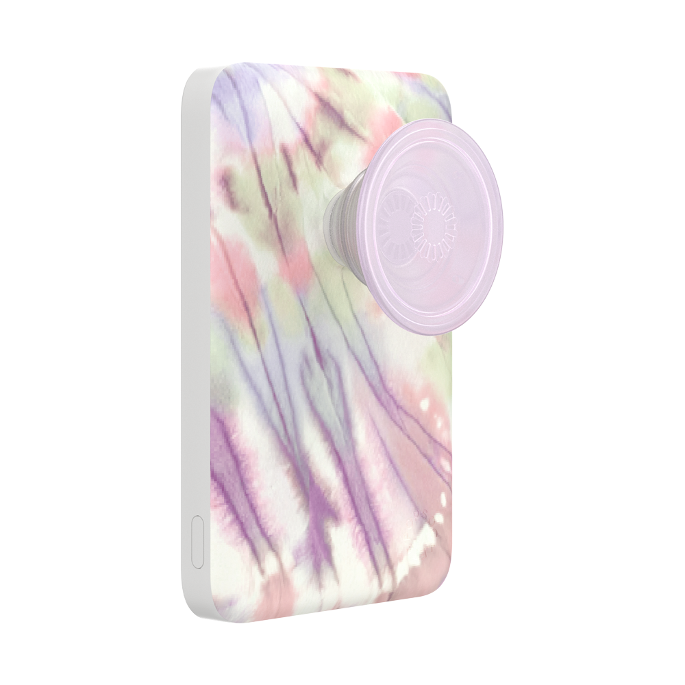 PowerPack_Coastal-Tie-Dye-Purple_02B_34_Expanded