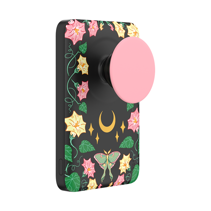 PowerPack_Moon-Flower_02B_34_Expanded_-