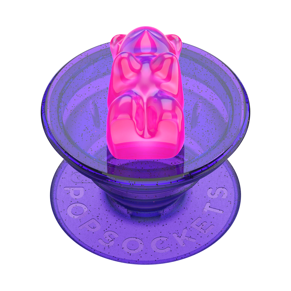 QRX_Bon-Bon_Gummy-Bear_03_Expanded