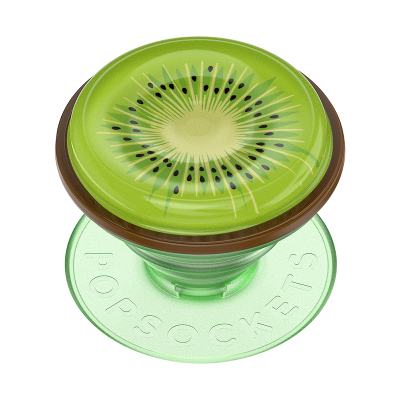 QRX_PopGrip_JellyKiwi_03_Expanded