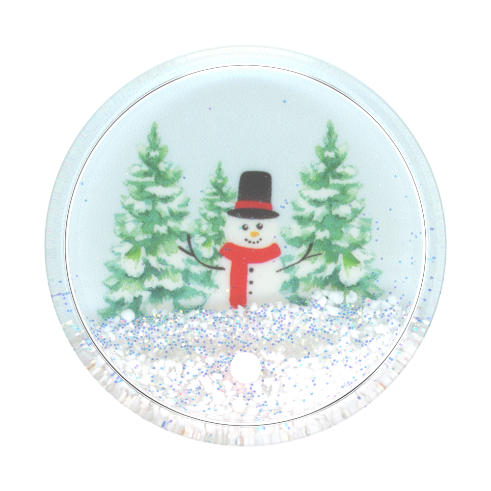 Tidepool_Snowglobe_Wonderland_01_Top-View